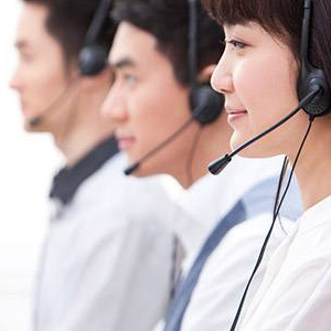 &#31859;&#20848;&#32593;&#39029;&#29256;&#45;&#31859;&#20848;&#40;&#20013;&#22269;&#41;