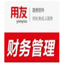 &#31859;&#20848;&#32593;&#39029;&#29256;&#45;&#31859;&#20848;&#40;&#20013;&#22269;&#41;