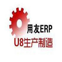 &#31859;&#20848;&#32593;&#39029;&#29256;&#45;&#31859;&#20848;&#40;&#20013;&#22269;&#41;