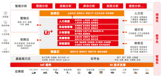 &#31859;&#20848;&#32593;&#39029;&#29256;&#45;&#31859;&#20848;&#40;&#20013;&#22269;&#41;