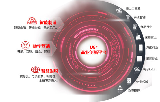 &#31859;&#20848;&#32593;&#39029;&#29256;&#45;&#31859;&#20848;&#40;&#20013;&#22269;&#41;