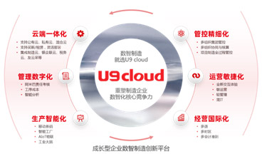 &#31859;&#20848;&#32593;&#39029;&#29256;&#45;&#31859;&#20848;&#40;&#20013;&#22269;&#41;