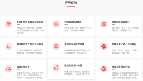 &#31859;&#20848;&#32593;&#39029;&#29256;&#45;&#31859;&#20848;&#40;&#20013;&#22269;&#41;