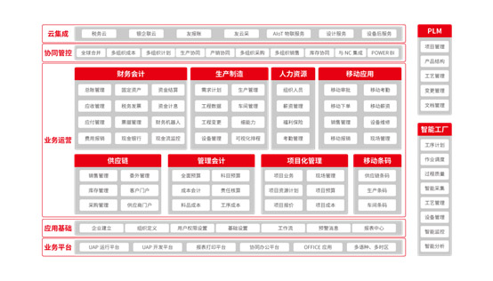 &#31859;&#20848;&#32593;&#39029;&#29256;&#45;&#31859;&#20848;&#40;&#20013;&#22269;&#41;