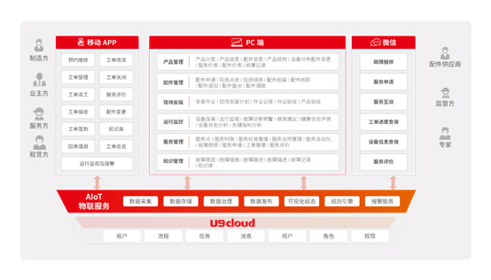 &#31859;&#20848;&#32593;&#39029;&#29256;&#45;&#31859;&#20848;&#40;&#20013;&#22269;&#41;