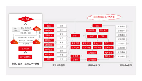 &#31859;&#20848;&#32593;&#39029;&#29256;&#45;&#31859;&#20848;&#40;&#20013;&#22269;&#41;
