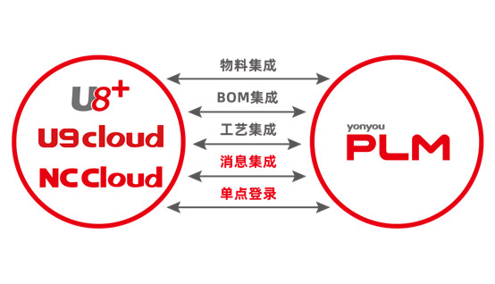 &#31859;&#20848;&#32593;&#39029;&#29256;&#45;&#31859;&#20848;&#40;&#20013;&#22269;&#41;