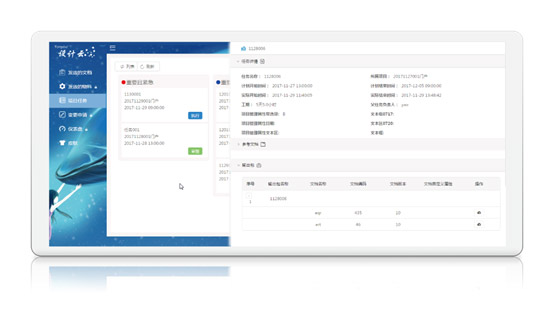 &#31859;&#20848;&#32593;&#39029;&#29256;&#45;&#31859;&#20848;&#40;&#20013;&#22269;&#41;