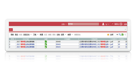 &#31859;&#20848;&#32593;&#39029;&#29256;&#45;&#31859;&#20848;&#40;&#20013;&#22269;&#41;
