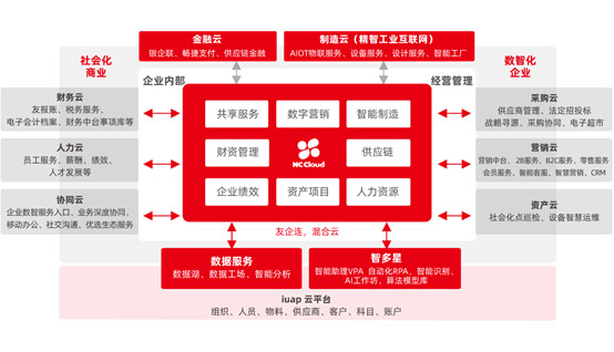 &#31859;&#20848;&#32593;&#39029;&#29256;&#45;&#31859;&#20848;&#40;&#20013;&#22269;&#41;