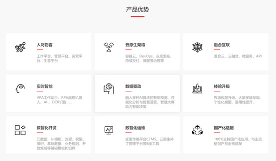 &#31859;&#20848;&#32593;&#39029;&#29256;&#45;&#31859;&#20848;&#40;&#20013;&#22269;&#41;