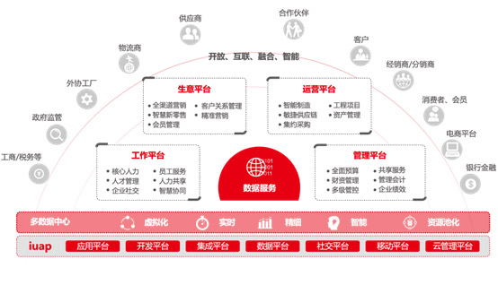 &#31859;&#20848;&#32593;&#39029;&#29256;&#45;&#31859;&#20848;&#40;&#20013;&#22269;&#41;