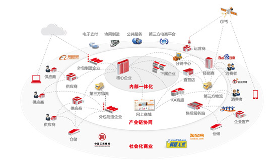 &#31859;&#20848;&#32593;&#39029;&#29256;&#45;&#31859;&#20848;&#40;&#20013;&#22269;&#41;