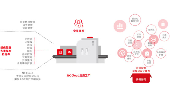 &#31859;&#20848;&#32593;&#39029;&#29256;&#45;&#31859;&#20848;&#40;&#20013;&#22269;&#41;