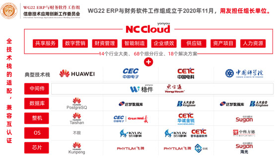 &#31859;&#20848;&#32593;&#39029;&#29256;&#45;&#31859;&#20848;&#40;&#20013;&#22269;&#41;