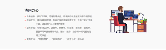 &#31859;&#20848;&#32593;&#39029;&#29256;&#45;&#31859;&#20848;&#40;&#20013;&#22269;&#41;