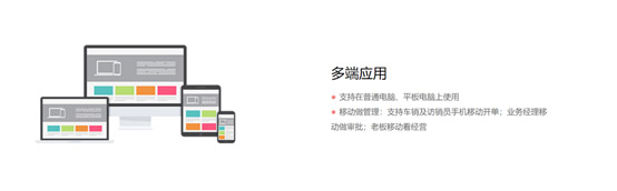 &#31859;&#20848;&#32593;&#39029;&#29256;&#45;&#31859;&#20848;&#40;&#20013;&#22269;&#41;