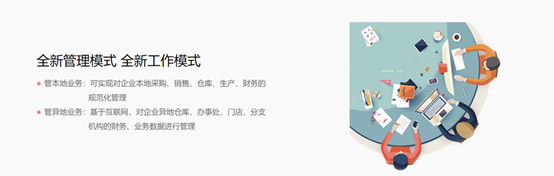 &#31859;&#20848;&#32593;&#39029;&#29256;&#45;&#31859;&#20848;&#40;&#20013;&#22269;&#41;