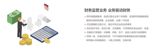 &#31859;&#20848;&#32593;&#39029;&#29256;&#45;&#31859;&#20848;&#40;&#20013;&#22269;&#41;