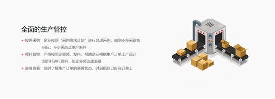 &#31859;&#20848;&#32593;&#39029;&#29256;&#45;&#31859;&#20848;&#40;&#20013;&#22269;&#41;