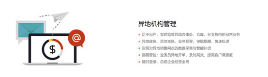 &#31859;&#20848;&#32593;&#39029;&#29256;&#45;&#31859;&#20848;&#40;&#20013;&#22269;&#41;