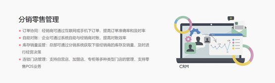 &#31859;&#20848;&#32593;&#39029;&#29256;&#45;&#31859;&#20848;&#40;&#20013;&#22269;&#41;