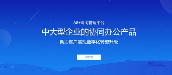 &#31859;&#20848;&#32593;&#39029;&#29256;&#45;&#31859;&#20848;&#40;&#20013;&#22269;&#41;