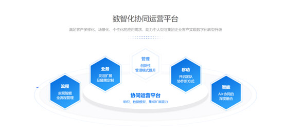 &#31859;&#20848;&#32593;&#39029;&#29256;&#45;&#31859;&#20848;&#40;&#20013;&#22269;&#41;