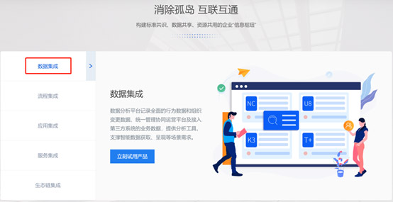 &#31859;&#20848;&#32593;&#39029;&#29256;&#45;&#31859;&#20848;&#40;&#20013;&#22269;&#41;