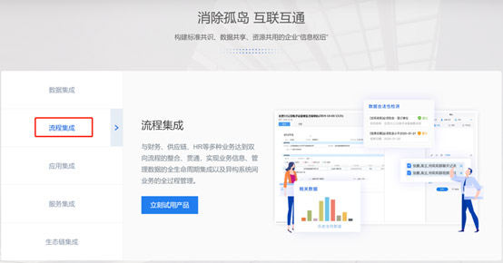 &#31859;&#20848;&#32593;&#39029;&#29256;&#45;&#31859;&#20848;&#40;&#20013;&#22269;&#41;