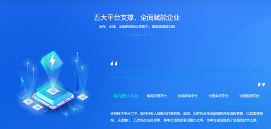 &#31859;&#20848;&#32593;&#39029;&#29256;&#45;&#31859;&#20848;&#40;&#20013;&#22269;&#41;