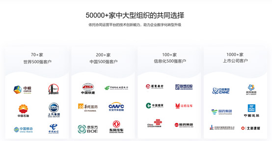 &#31859;&#20848;&#32593;&#39029;&#29256;&#45;&#31859;&#20848;&#40;&#20013;&#22269;&#41;