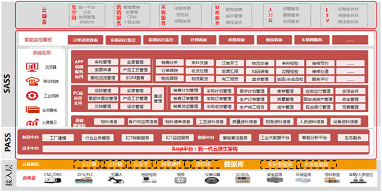 &#31859;&#20848;&#32593;&#39029;&#29256;&#45;&#31859;&#20848;&#40;&#20013;&#22269;&#41;
