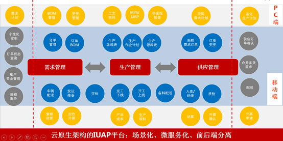 &#31859;&#20848;&#32593;&#39029;&#29256;&#45;&#31859;&#20848;&#40;&#20013;&#22269;&#41;