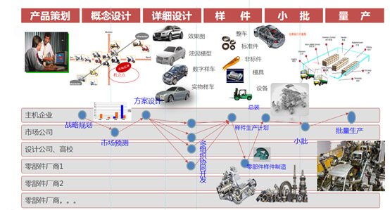 &#31859;&#20848;&#32593;&#39029;&#29256;&#45;&#31859;&#20848;&#40;&#20013;&#22269;&#41;
