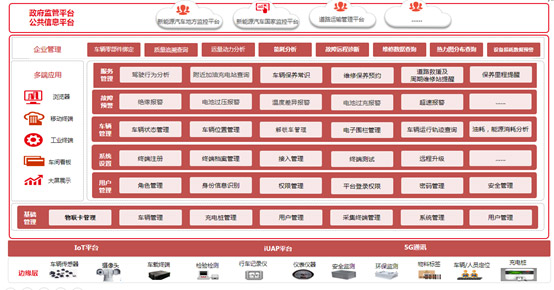&#31859;&#20848;&#32593;&#39029;&#29256;&#45;&#31859;&#20848;&#40;&#20013;&#22269;&#41;