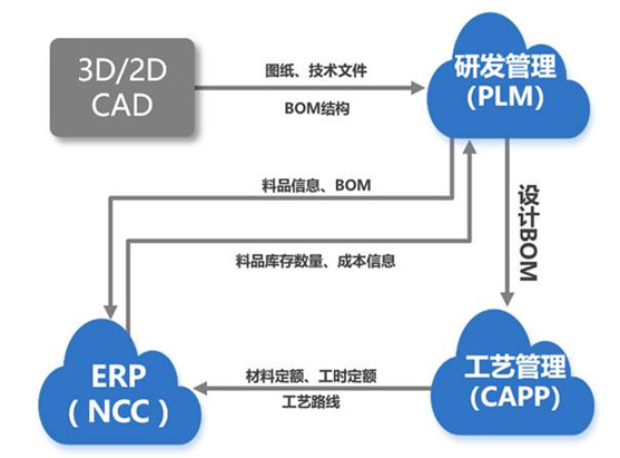 &#31859;&#20848;&#32593;&#39029;&#29256;&#45;&#31859;&#20848;&#40;&#20013;&#22269;&#41;
