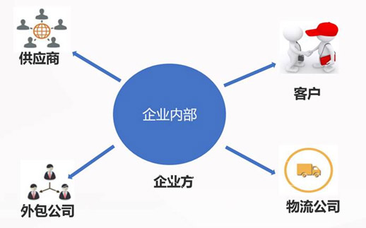 &#31859;&#20848;&#32593;&#39029;&#29256;&#45;&#31859;&#20848;&#40;&#20013;&#22269;&#41;