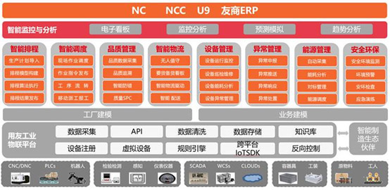 &#31859;&#20848;&#32593;&#39029;&#29256;&#45;&#31859;&#20848;&#40;&#20013;&#22269;&#41;