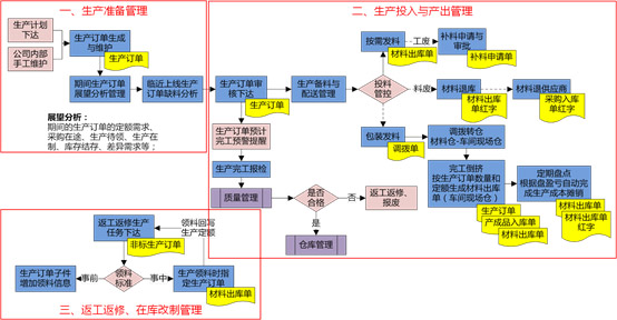 &#31859;&#20848;&#32593;&#39029;&#29256;&#45;&#31859;&#20848;&#40;&#20013;&#22269;&#41;