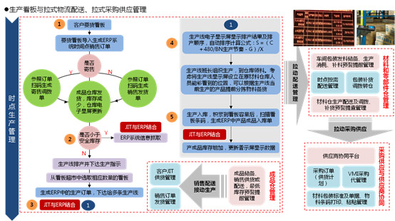 &#31859;&#20848;&#32593;&#39029;&#29256;&#45;&#31859;&#20848;&#40;&#20013;&#22269;&#41;