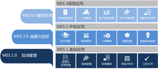 &#31859;&#20848;&#32593;&#39029;&#29256;&#45;&#31859;&#20848;&#40;&#20013;&#22269;&#41;