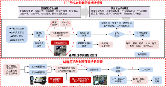 &#31859;&#20848;&#32593;&#39029;&#29256;&#45;&#31859;&#20848;&#40;&#20013;&#22269;&#41;