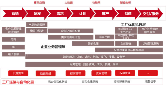 &#31859;&#20848;&#32593;&#39029;&#29256;&#45;&#31859;&#20848;&#40;&#20013;&#22269;&#41;