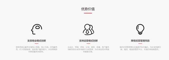&#31859;&#20848;&#32593;&#39029;&#29256;&#45;&#31859;&#20848;&#40;&#20013;&#22269;&#41;