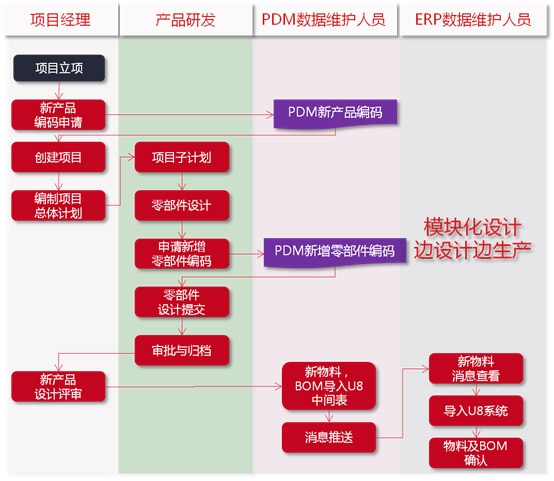 &#31859;&#20848;&#32593;&#39029;&#29256;&#45;&#31859;&#20848;&#40;&#20013;&#22269;&#41;