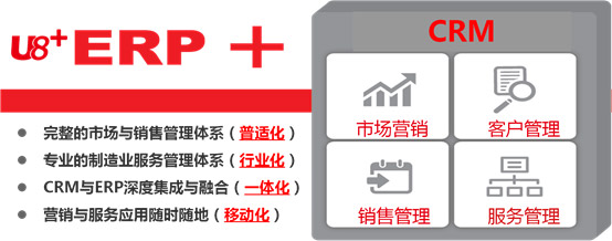 &#31859;&#20848;&#32593;&#39029;&#29256;&#45;&#31859;&#20848;&#40;&#20013;&#22269;&#41;