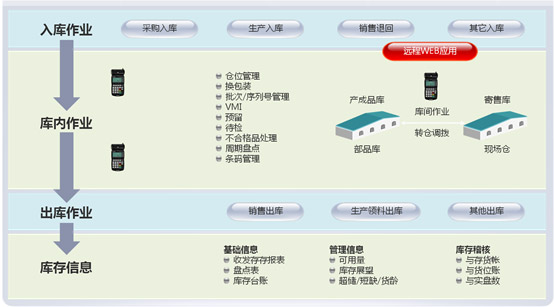 &#31859;&#20848;&#32593;&#39029;&#29256;&#45;&#31859;&#20848;&#40;&#20013;&#22269;&#41;