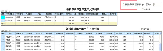 &#31859;&#20848;&#32593;&#39029;&#29256;&#45;&#31859;&#20848;&#40;&#20013;&#22269;&#41;