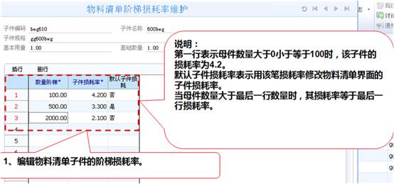 &#31859;&#20848;&#32593;&#39029;&#29256;&#45;&#31859;&#20848;&#40;&#20013;&#22269;&#41;